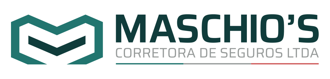 Maschio's Corretora de Seguros