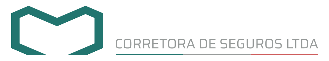 Maschio's Corretora de Seguros